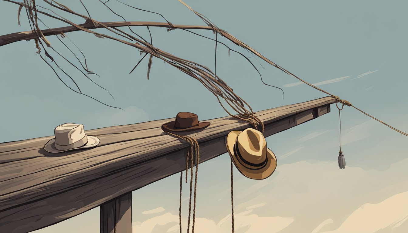 YouTuber Hobo Shoestring Found Dead Cause Unknown
