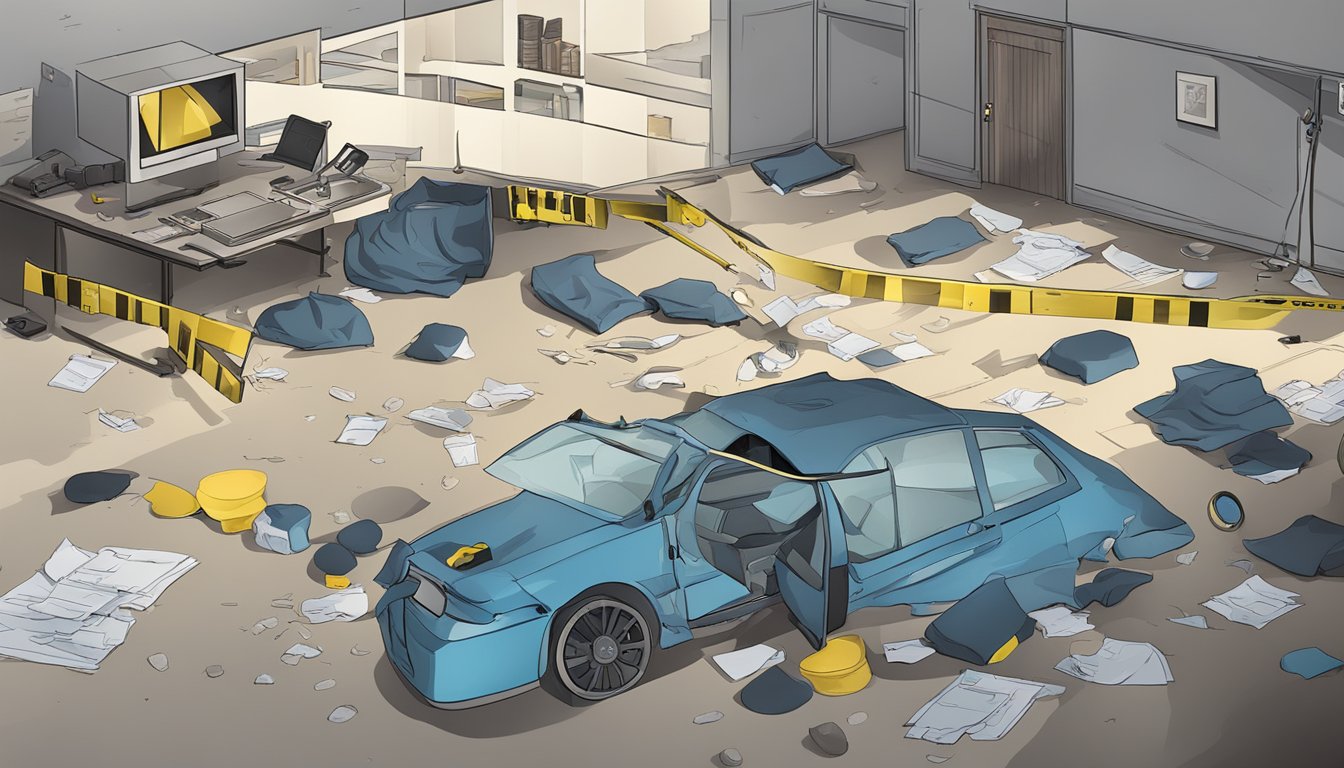 The Details in Cause of Death 1a 1b 1c 2